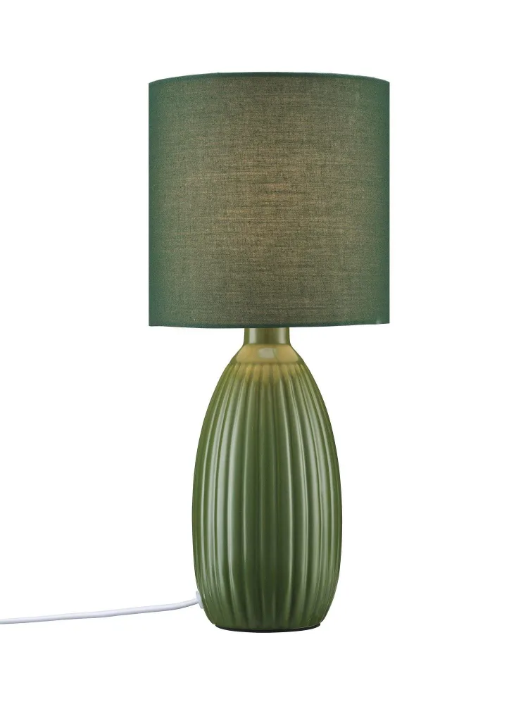 PR Home Uno 4303707 Bordslampa Grå - Bild 2