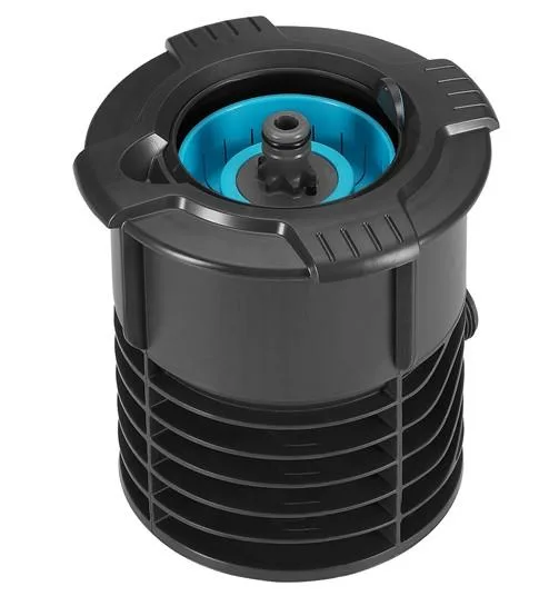 Gardena Pipeline Stickventil 3/4", hane