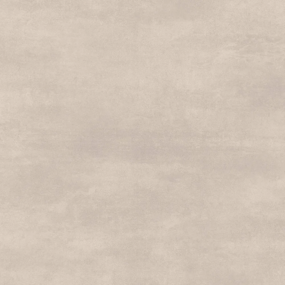 Våtrumsbård Aquarelle Rustic Velvet Linen 49cm, Grå | Stuvbutiken - Bild 2