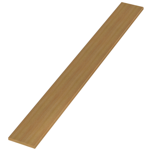 TRÖSKELPLATTA SWEDOOR IT10 147MM B
