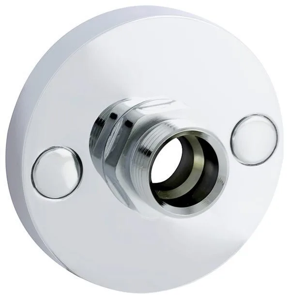 Trio Perfekta 8265227 Blandarfäste 2-pack, 60 cc