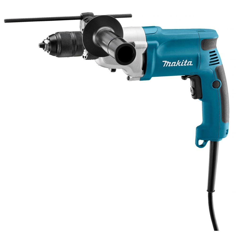Kjøp Makita Bormaskin DP4011, 720W
