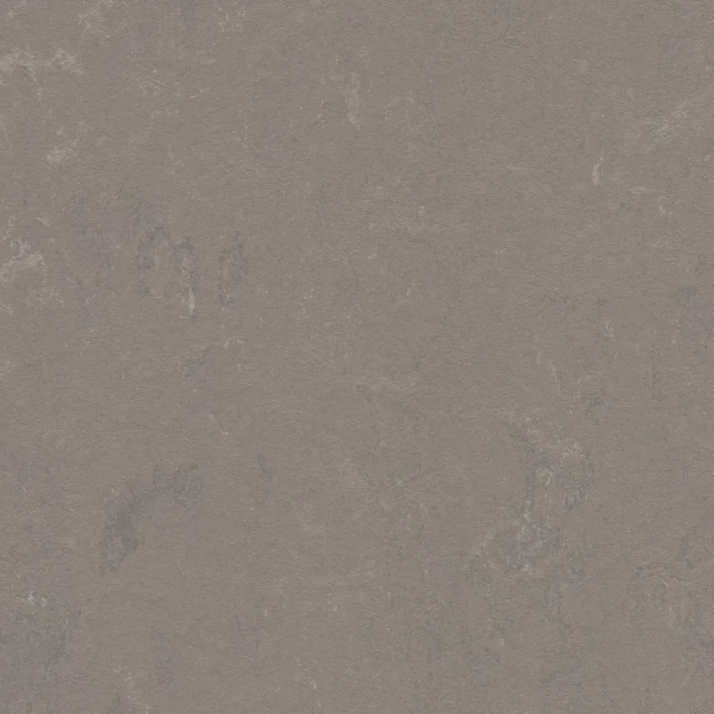 Marmoleum Liquid Clay 3702 Linoleummatta 200cm | Stuvbutiken