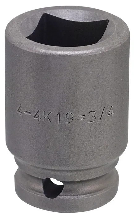 KRAFTHYLSA 6-6 1/2L