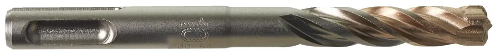 Milwaukee 4932479369 Hammarborr 50-pack 10 x 115 mm