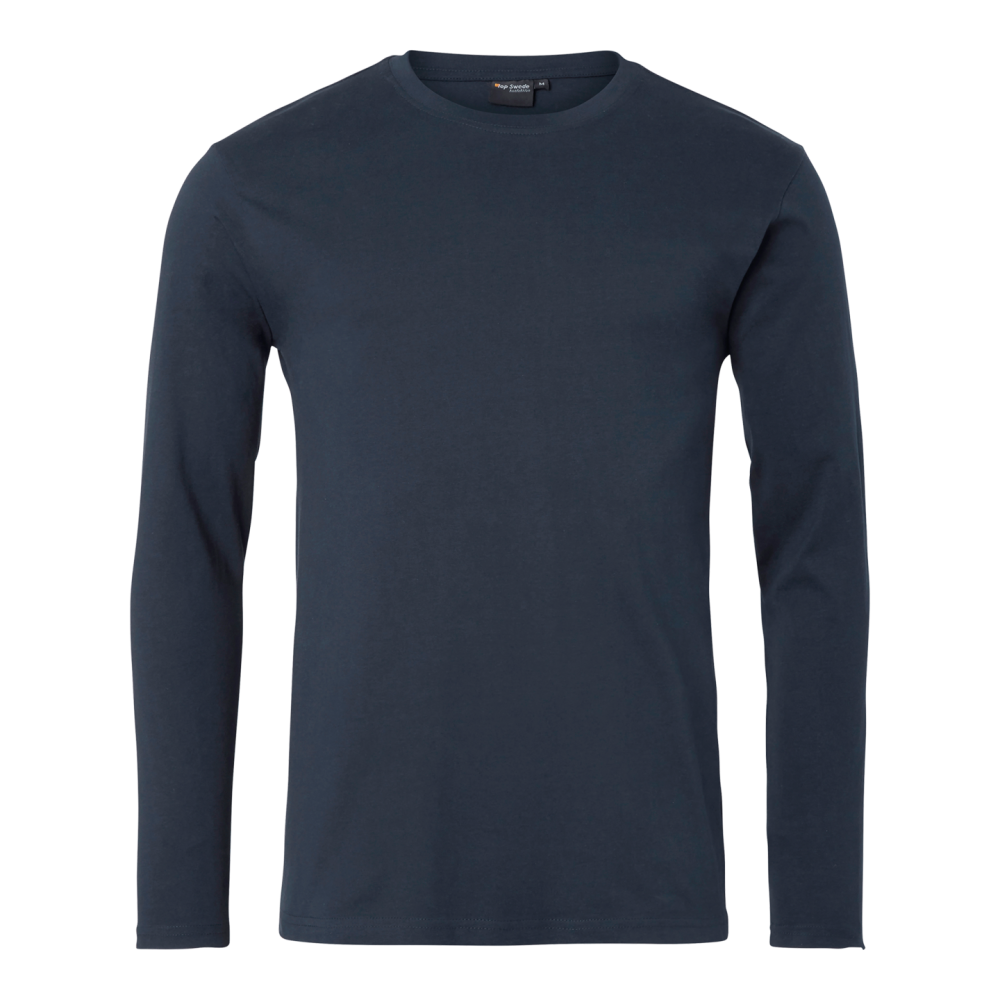 T-HIRT TOP SWEDE L.Ä MARIN L