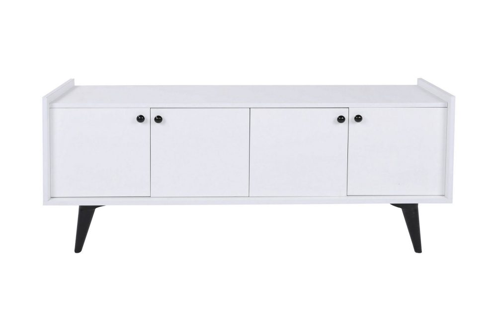 Yeralti Avlastningsbord 150 cm