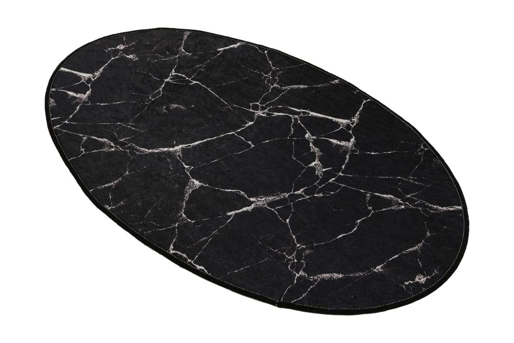 Marmuras Matta 60x90 cm