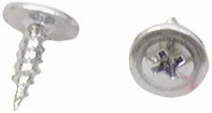 Grabber G31ZL Montageskruv 4,2 x 13 mm, 1000-pack