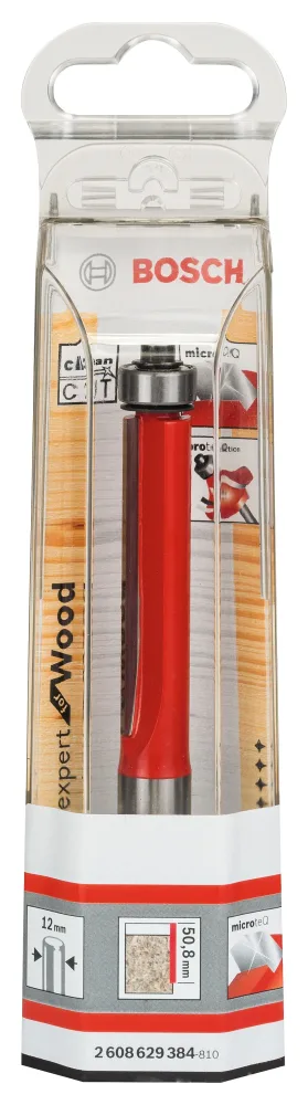 Bosch EXPERT FOR WOOD Kantfräs
