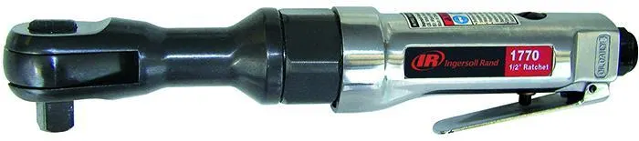 Ingersoll Rand 1770 Spärrskaft
