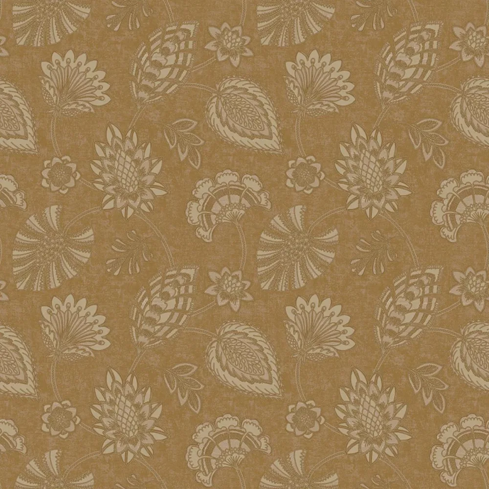 Grace Flourish Trail 35107 Tapet | Stuvbutiken