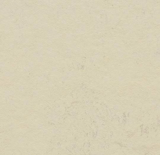 Linoleumgolv Marmoleum Click 333701 Moon Beige, 30x30cm - Bild 2