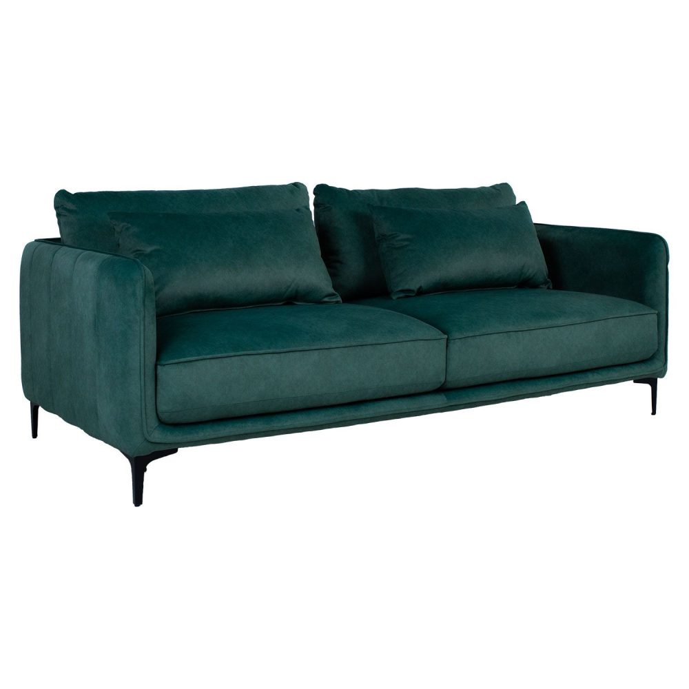Soffa Bianka 3-sits