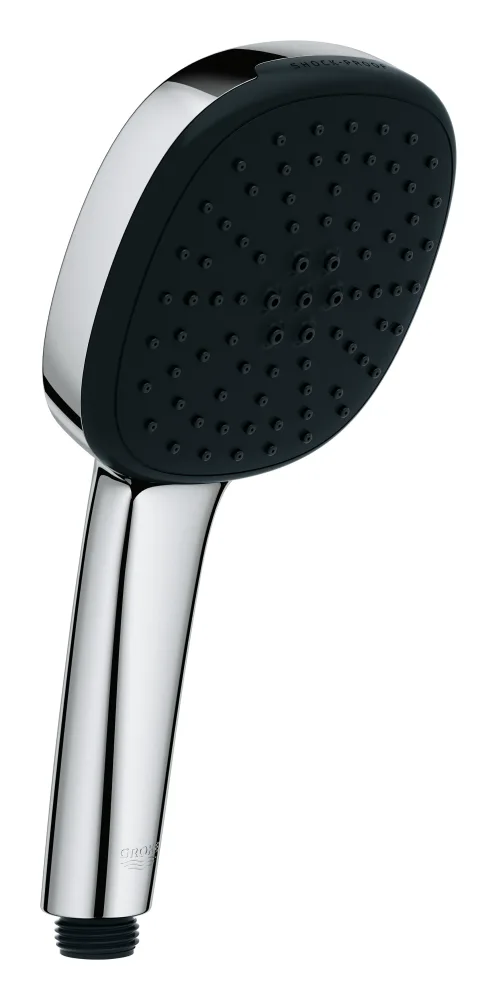 Grohe Vitalio Comfort 110 26925001 Handdusch Krom - Bild 2