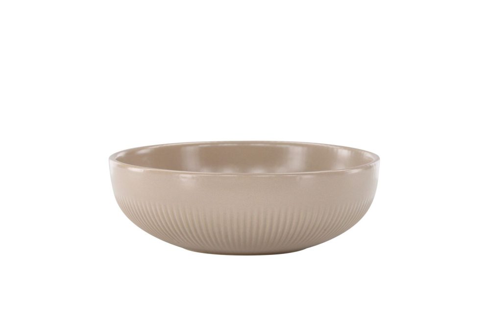 Posh Ljusstake 18x6 cm