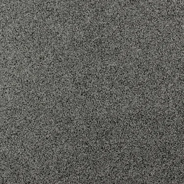 Silva Square Taupe Golvabia Textilgolv