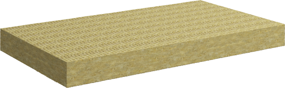 SKALMURSSKIVA 50MM 69,12M²/PALL 16PKT 1200X600MM