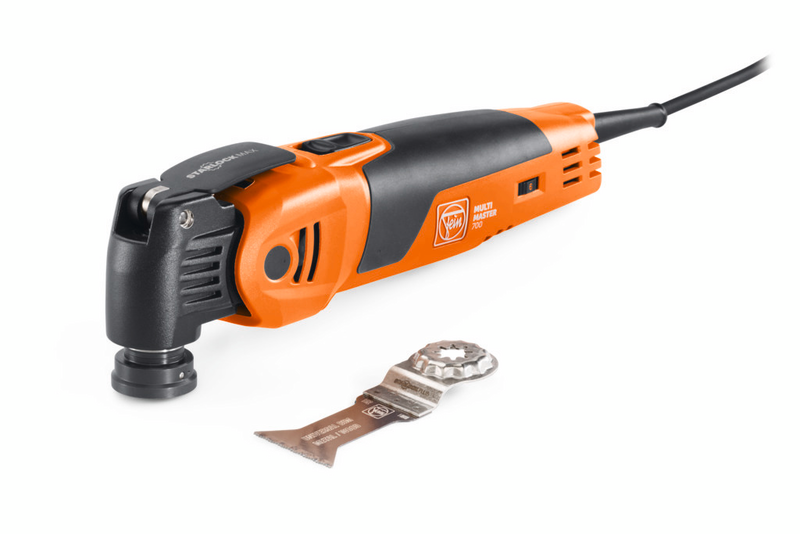 MULTIMASKIN MULTIMASTER MM 700 MAX BASIC