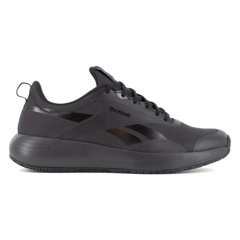 Reebok Lite Plus IB5101 Yrkessko svart, O2 47