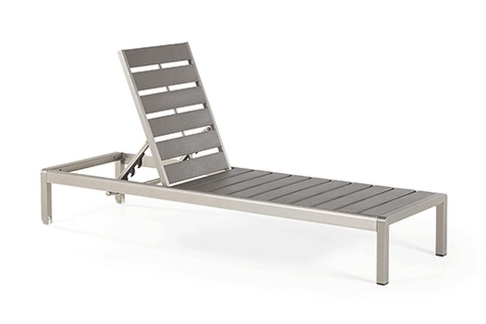 Nardo Solsäng 64|198 cm