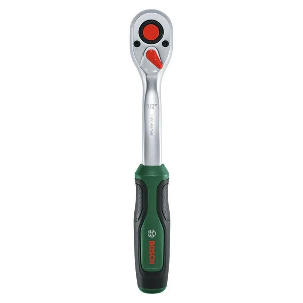 Bosch DIY 1600A0317V Hylsnyckel