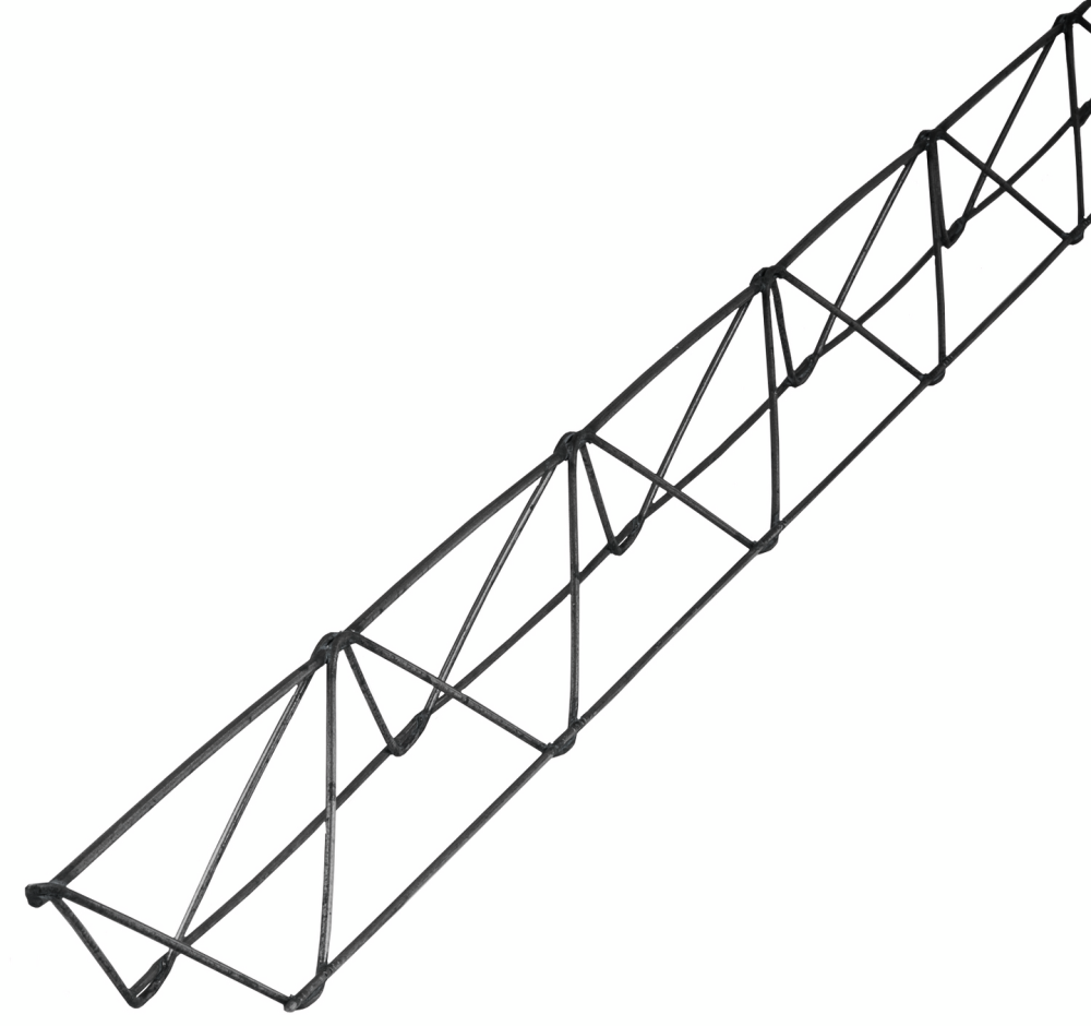 NÄTSTÖD HALFEN NTSA 110MM 2M 50ST