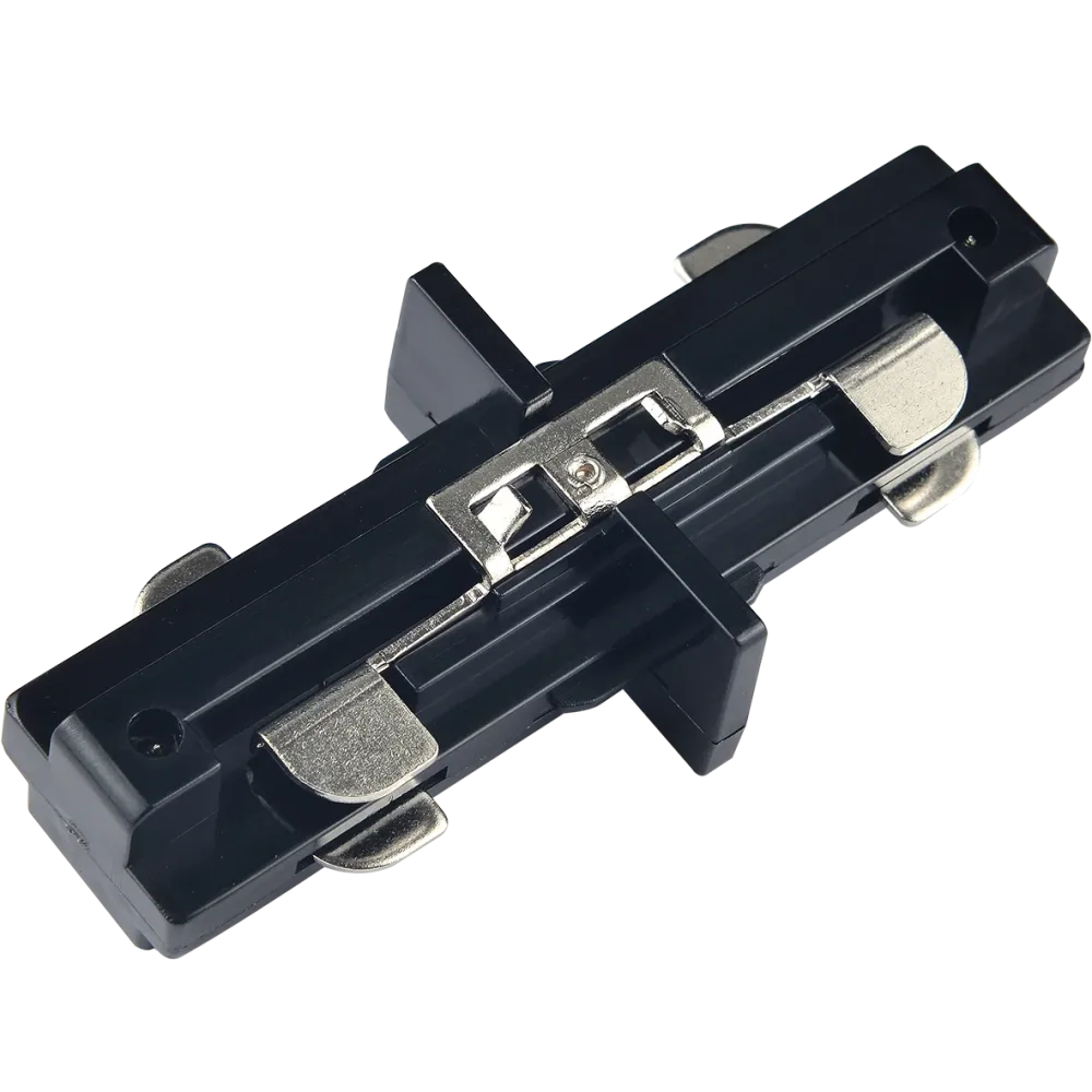 Designlight P-807B-SKK Tracky One Skarvkoppling Kort