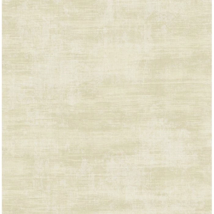 Rittenhouse Square Tl30805 Beige Tapet | Stuvbutiken - Bild 2