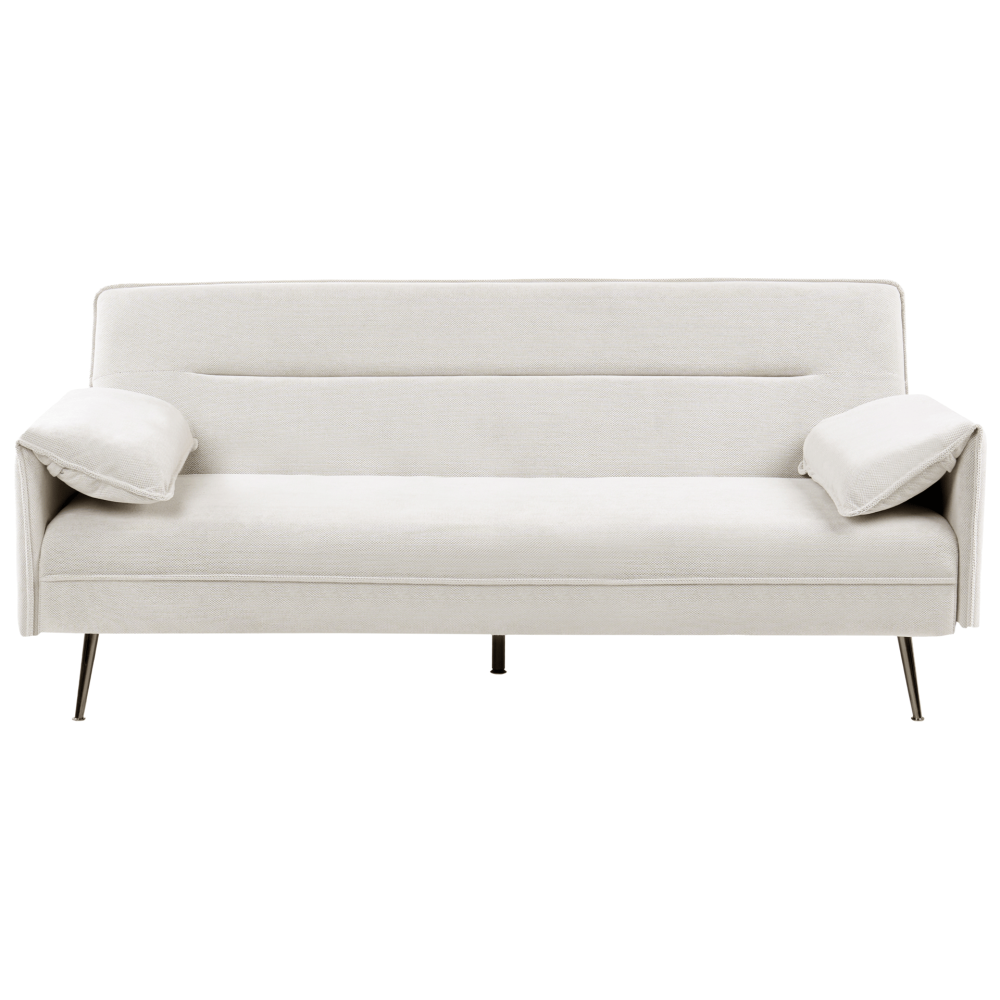 3-sits soffa Vayla