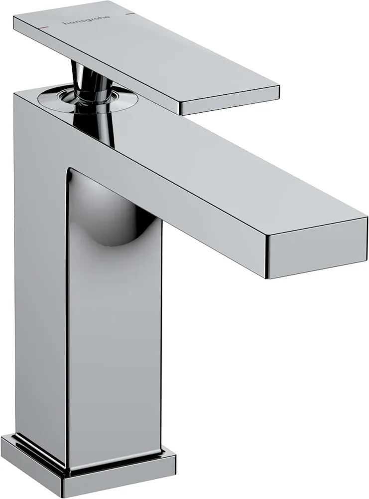 Hansgrohe Tecturis E 110 Tvättställsblandare Krom