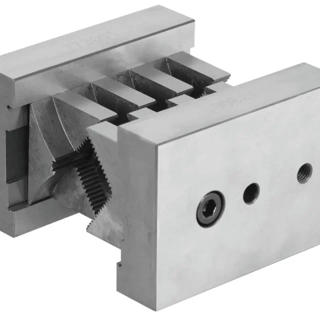 REMS 773060 Spännback 1/4-3/4", 2-pack