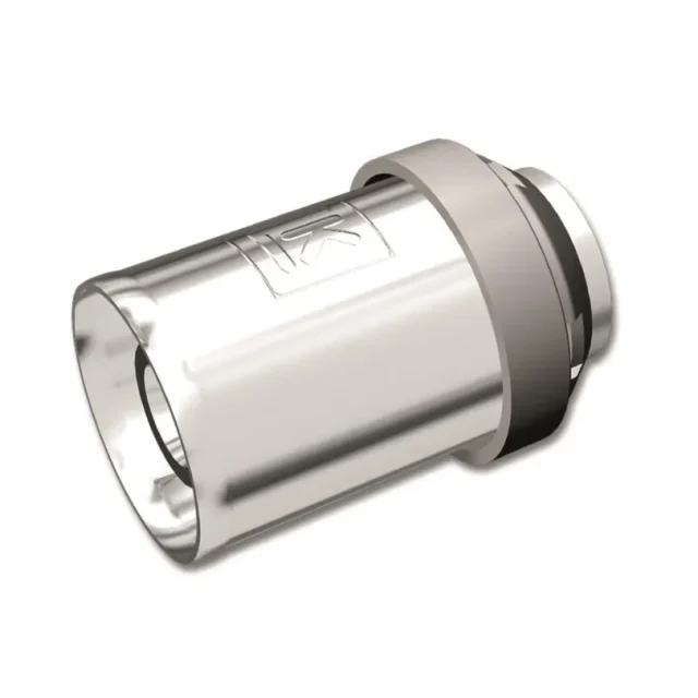 LK Systems PressPex 1876595 Propp mässing 32 mm