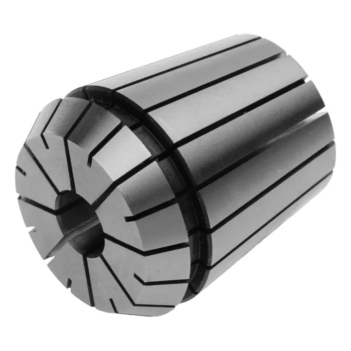 SPÄNNHYLSA ER25 430E 12-11