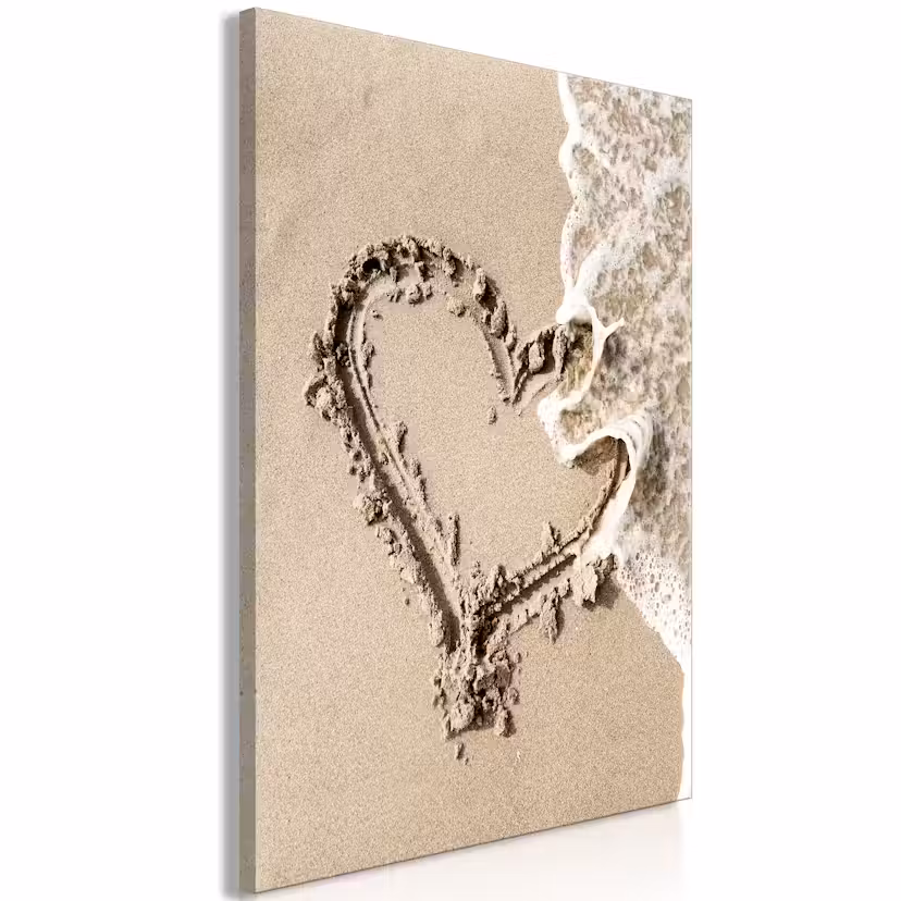 Tavla Arkiio Wave of Love