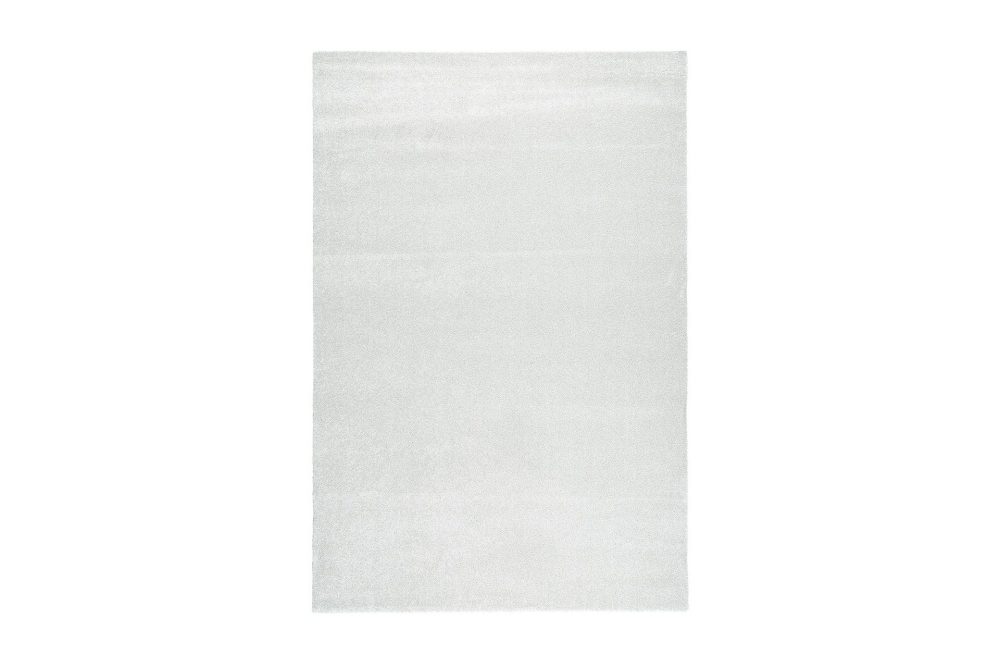 Kide Matta 80x150 cm Ljusgrå