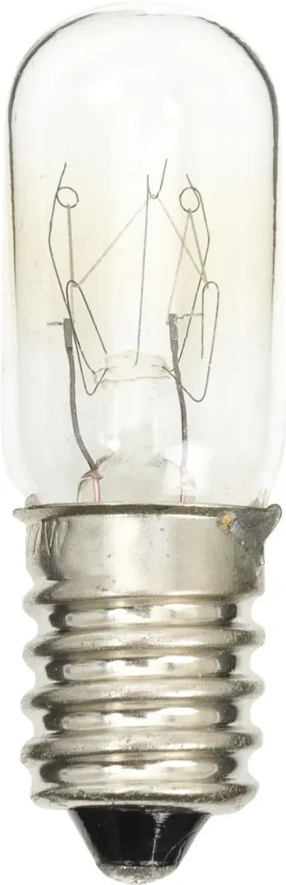 Gelia 4083804902 Reservlampa 220-260 V, E14