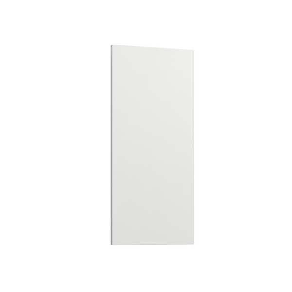 TÄCKSIDA SVEDBERGS TVÄTT&TORK VIT 35X70CM
