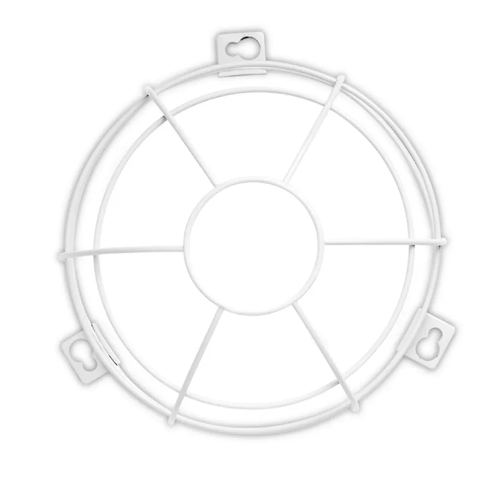 ABB ABB6898 Skyddsgaller för sensorer Mini, Basic & Korridor