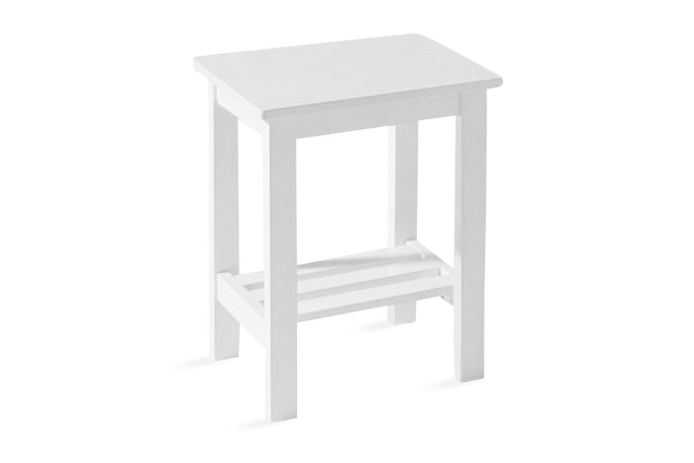 Ranso Sängbord 40 cm