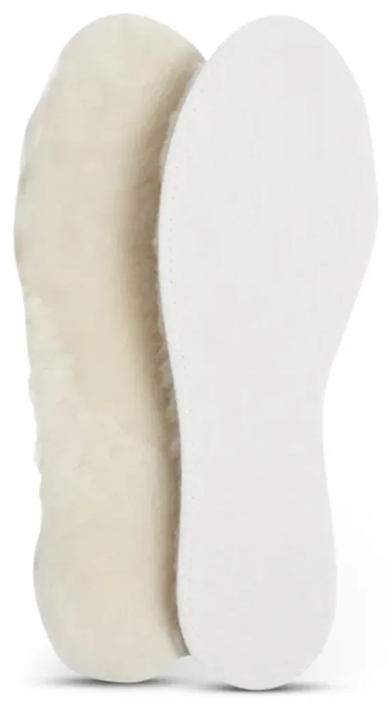 Bandi 571155 Inläggssula lammull 39 - Bild 2