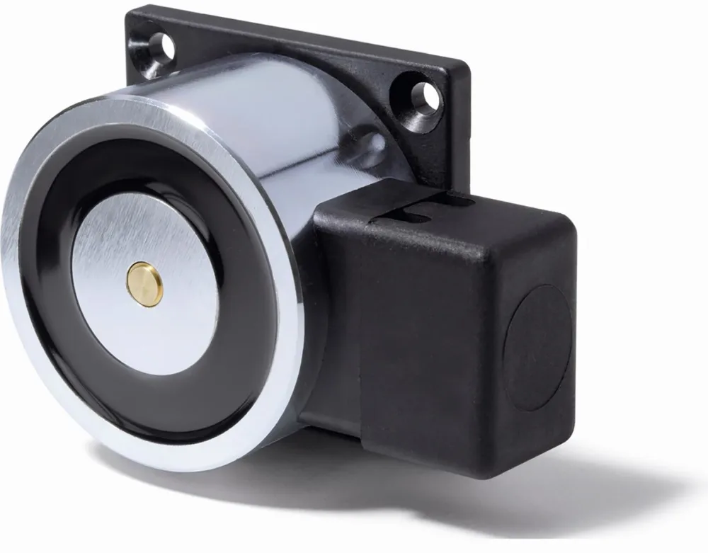 KAMIC GTR048 Dörrmagnet