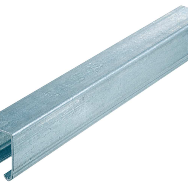 SKENA HELAFORM K150 DÖRRVIKT 150KG 2M