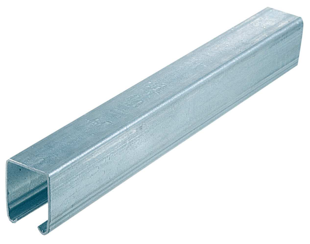 SKENA HELAFORM K150 DÖRRVIKT 150KG 2M
