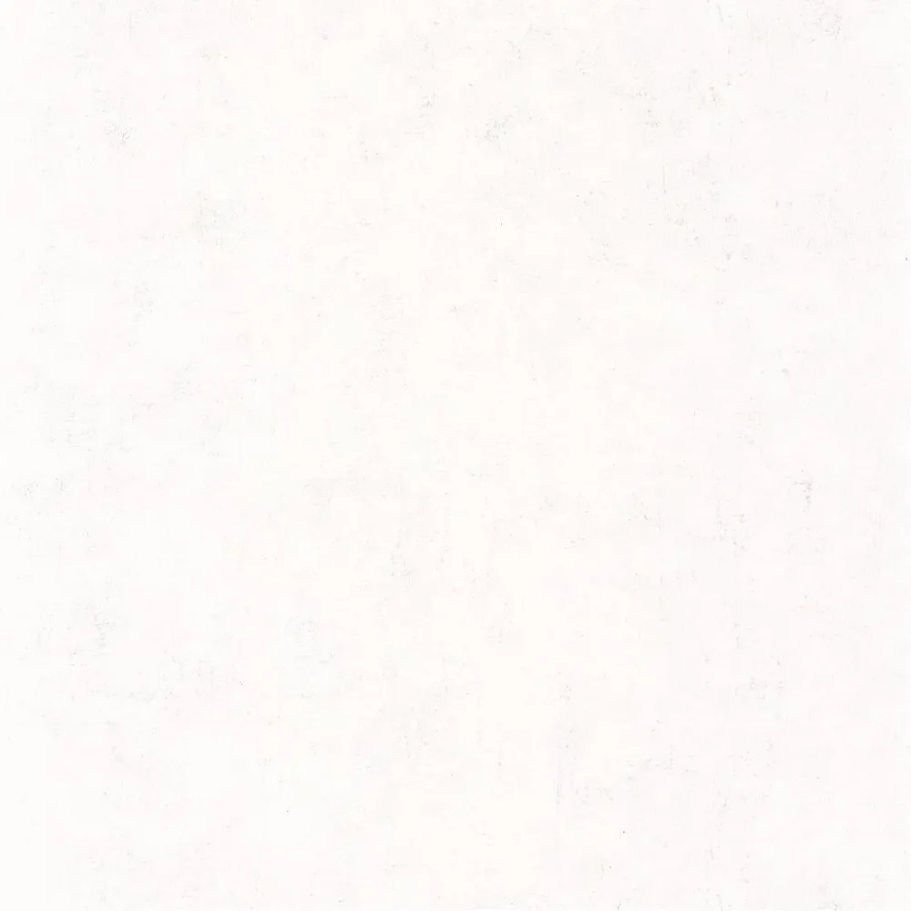 Beton Uni Blanc Bet101480000 Tapet | Stuvbutiken