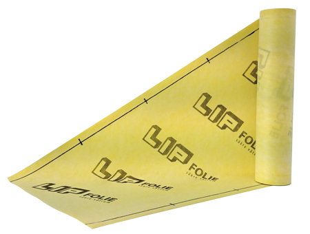 FOLIE LIP G3 30MX65CM