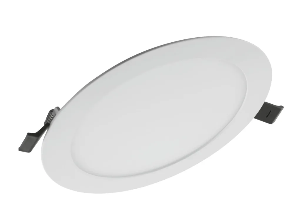 LEDVANCE LED Slim Value Downlight 17W 4000K, 1400 lm
