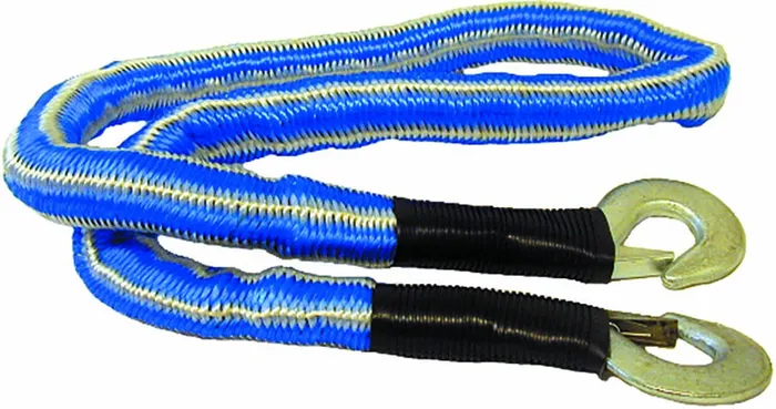 BOGSERLINA ELASTISK 2100KG