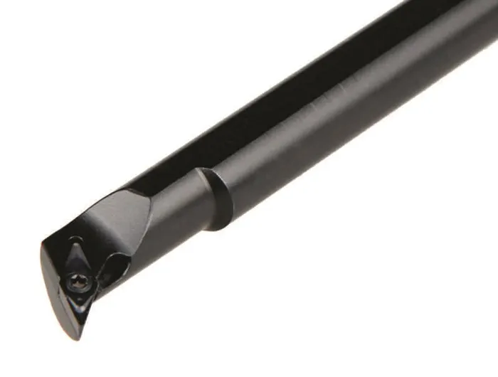 HÅLLARE A12K-SVXCR07