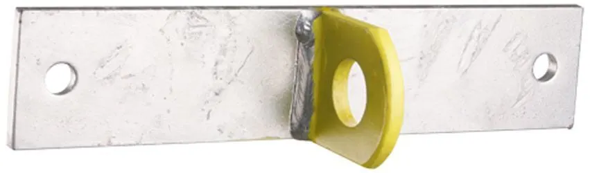 Söll 24787 Förankringspunkt Galvad